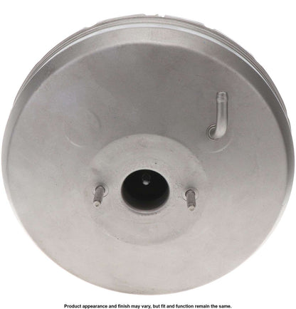 Cardone Reman Power Brake Booster 53-4906