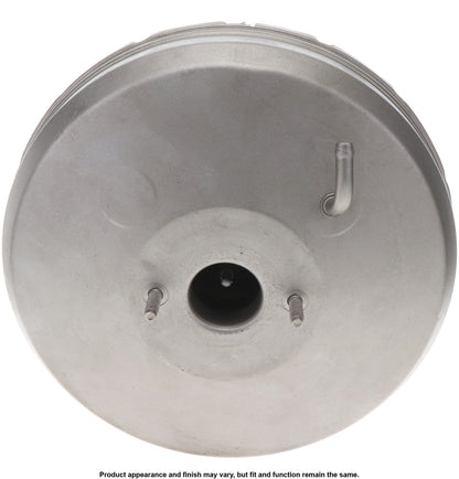 Cardone Reman Power Brake Booster 53-4906