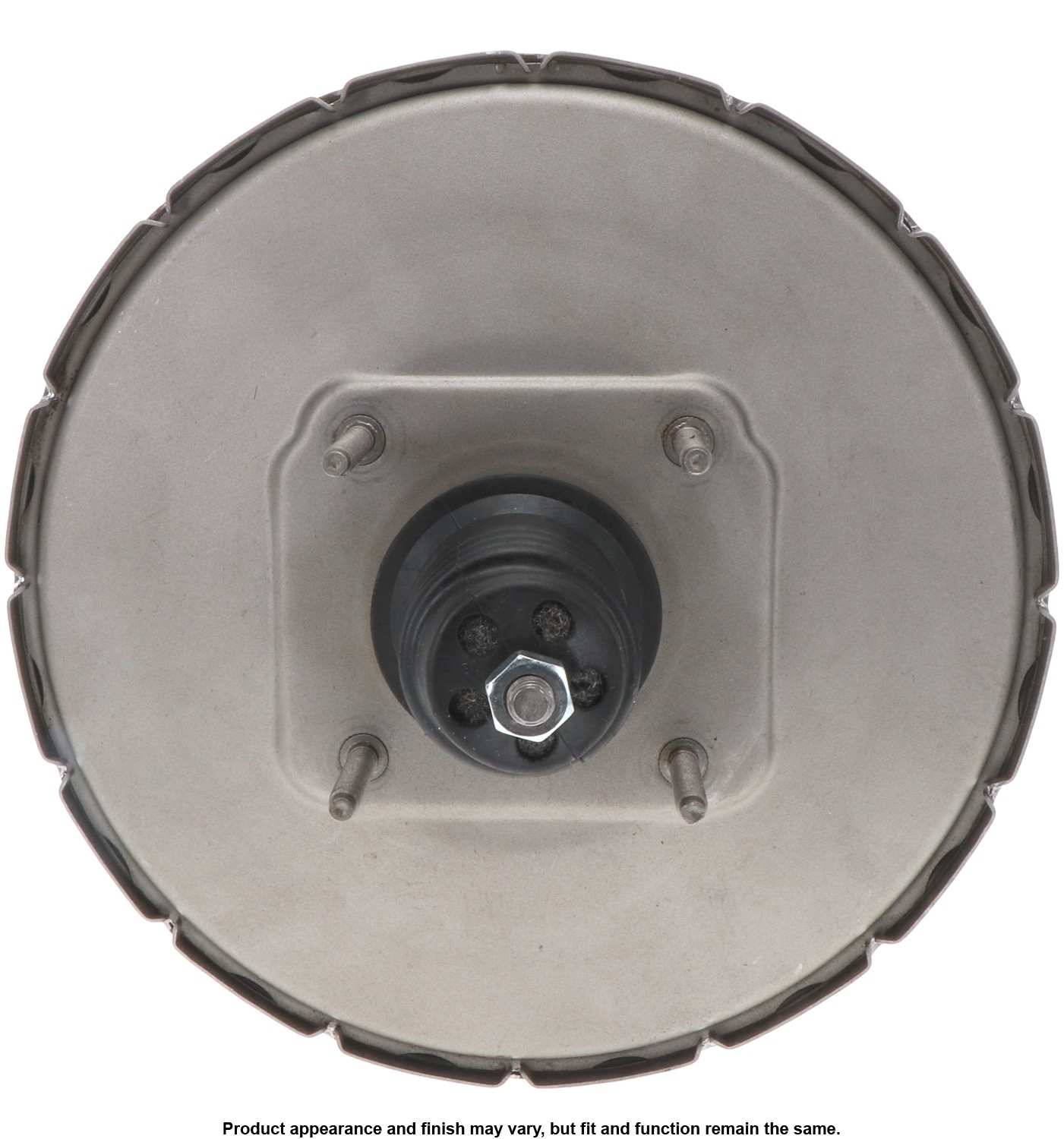 Cardone Reman Power Brake Booster 53-4906