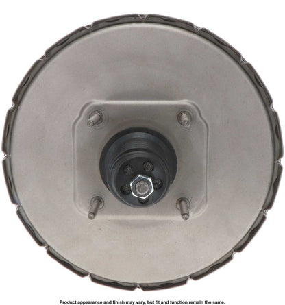 Cardone Reman Power Brake Booster 53-4906