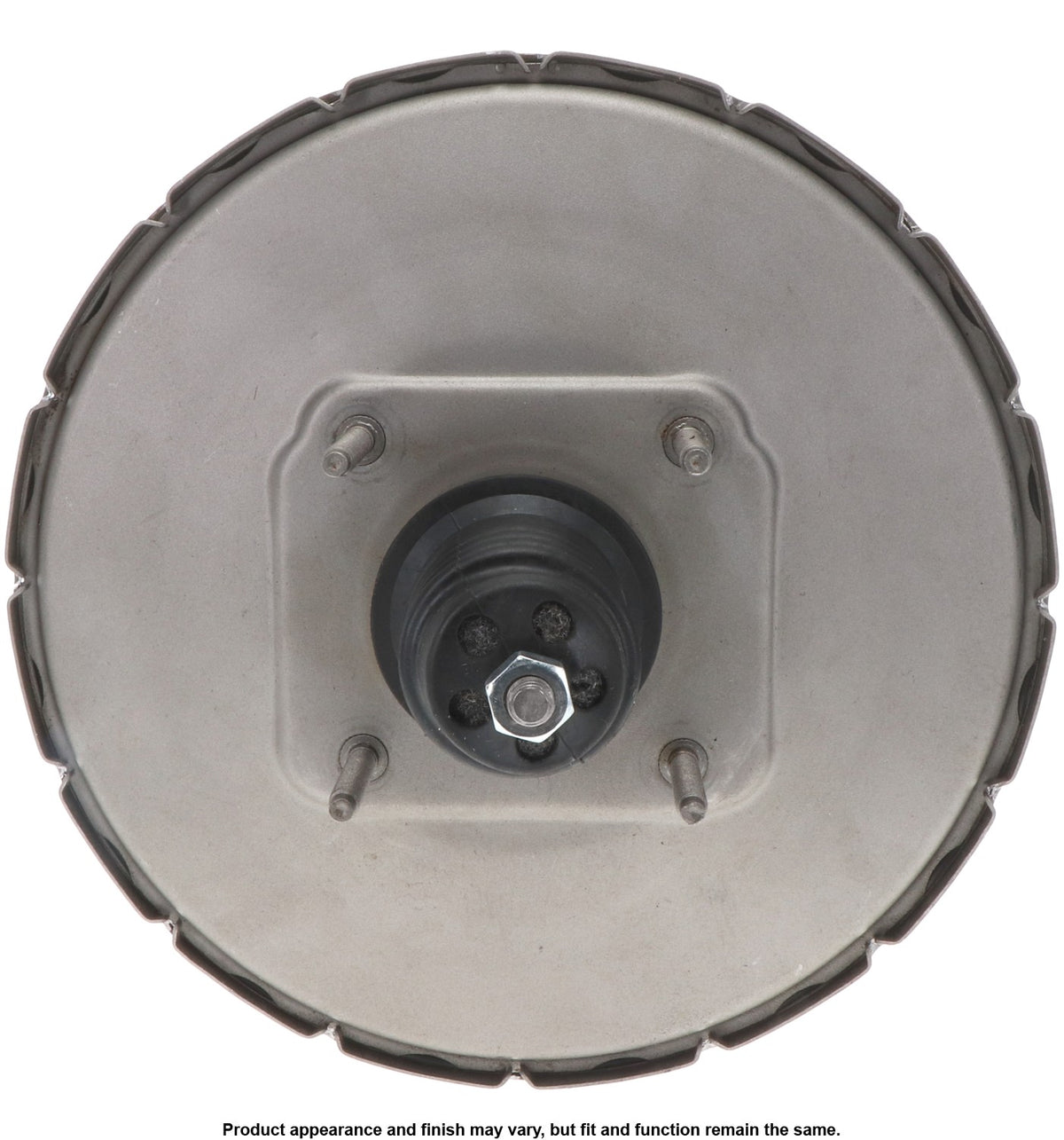 Cardone Reman Power Brake Booster 53-4906