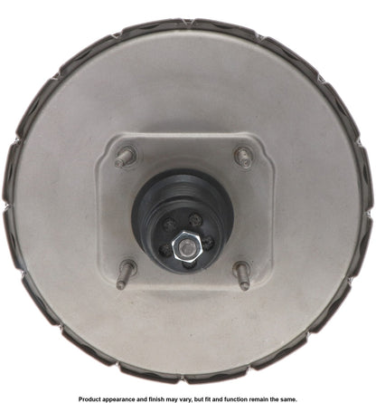 Cardone Reman Power Brake Booster 53-4906