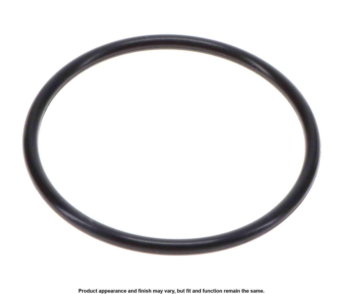 Cardone Reman Power Brake Booster 53-4906