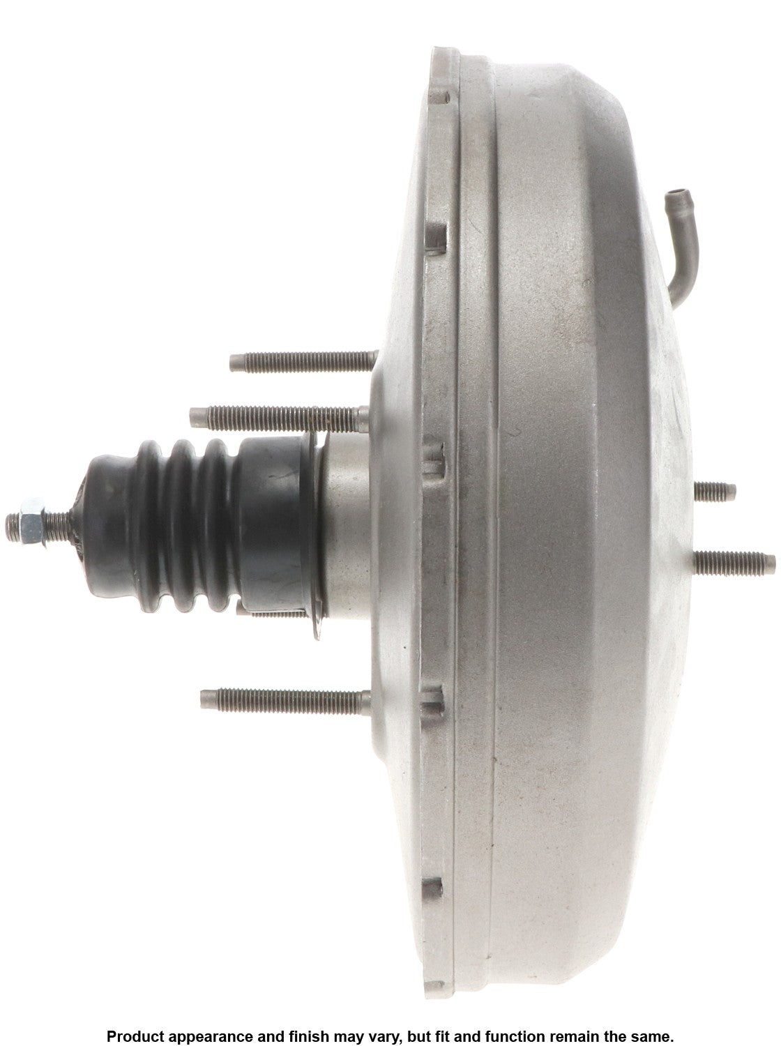 Cardone Reman Power Brake Booster 53-4906
