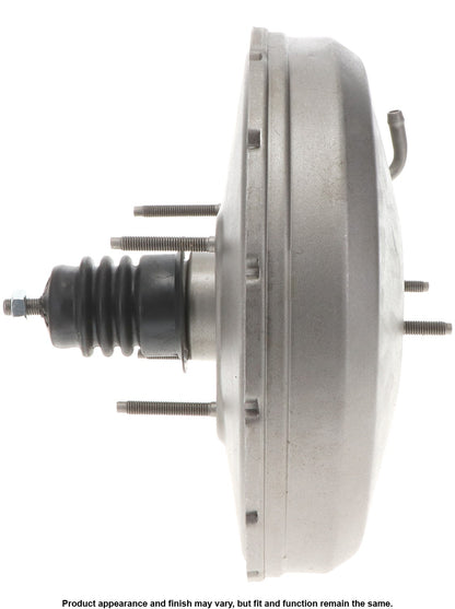 Cardone Reman Power Brake Booster 53-4906
