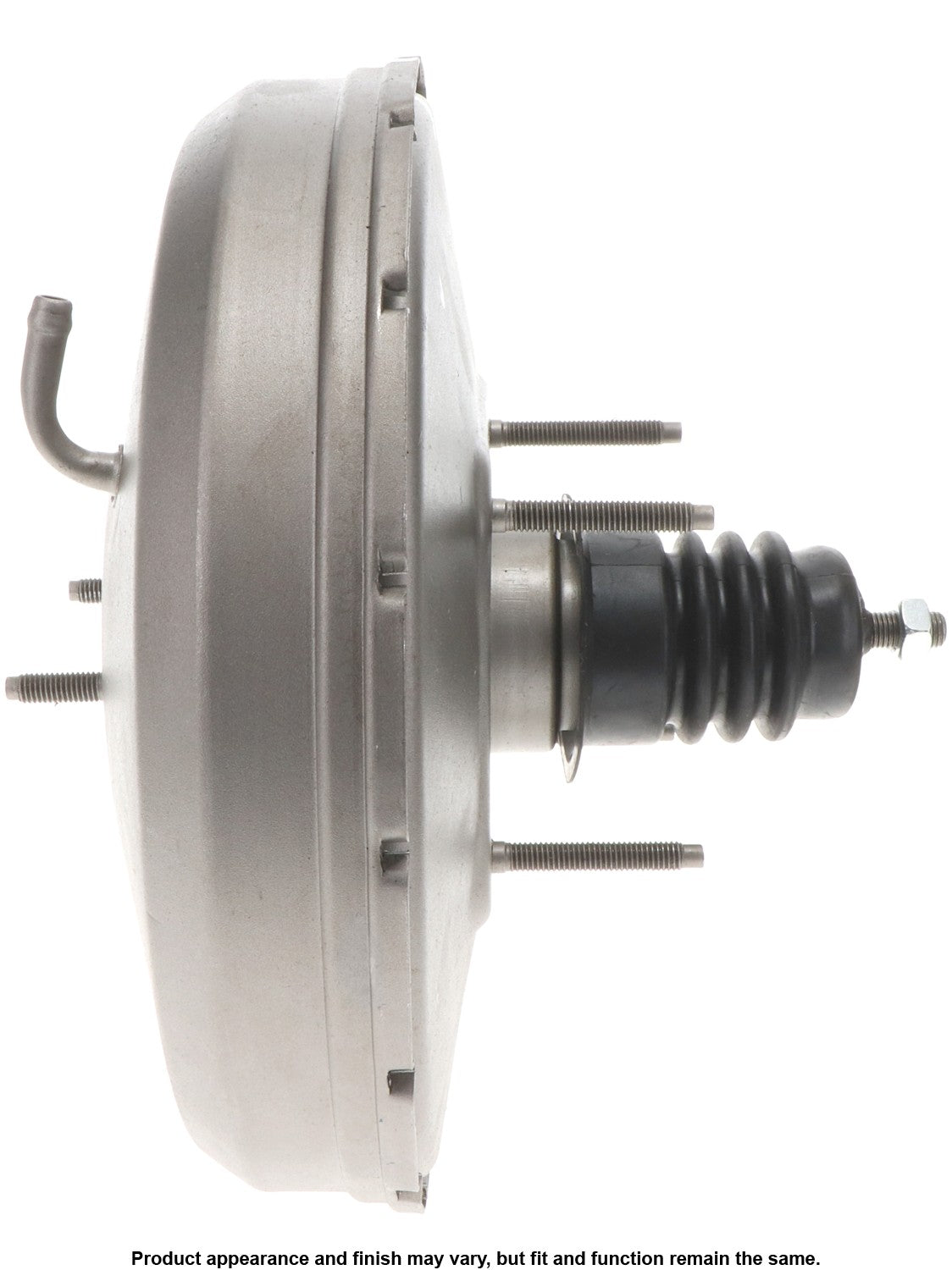 Cardone Reman Power Brake Booster 53-4906
