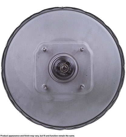 Cardone Reman Power Brake Booster 53-4906