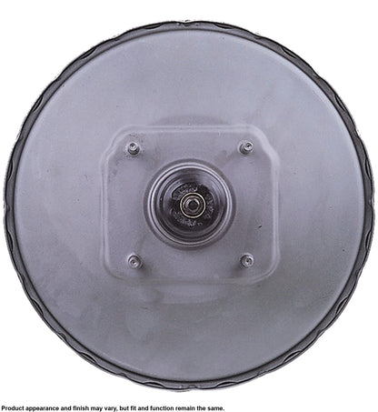 Cardone Reman Power Brake Booster 53-4906