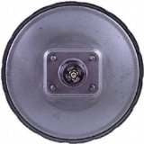 Cardone Reman Power Brake Booster 53-4907