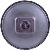 Cardone Reman Power Brake Booster 53-4907