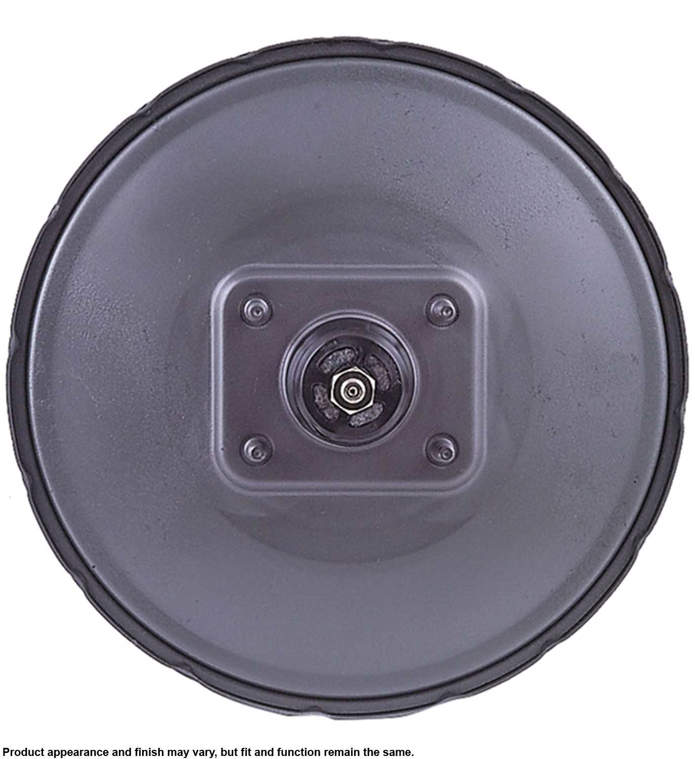 Cardone Reman Power Brake Booster 53-4907