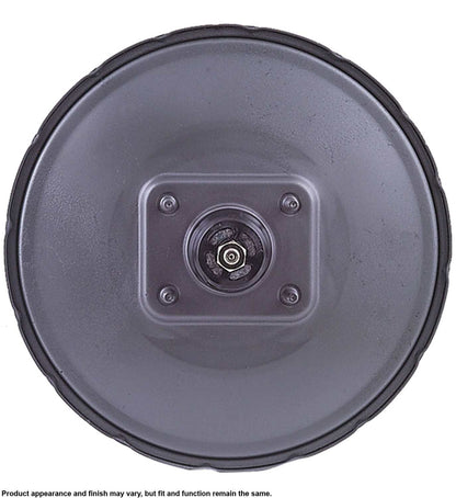 Cardone Reman Power Brake Booster 53-4907