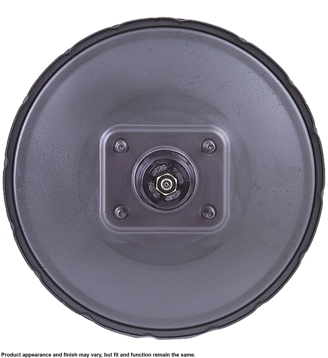 Cardone Reman Power Brake Booster 53-4907