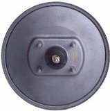 Cardone Reman Power Brake Booster 53-4908