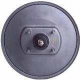 Cardone Reman Power Brake Booster 53-4908
