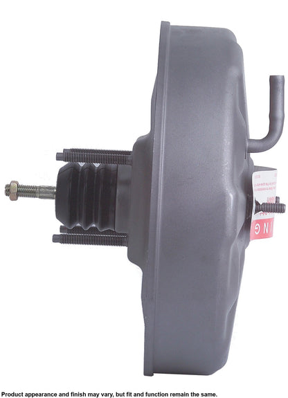 Cardone Reman Power Brake Booster 53-4908