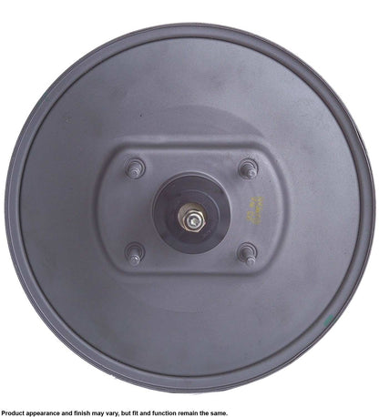 Cardone Reman Power Brake Booster 53-4908