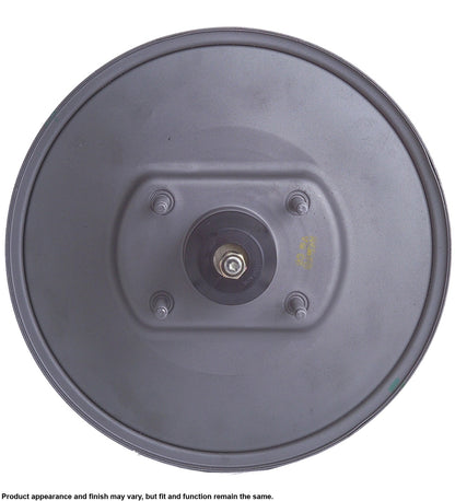 Cardone Reman Power Brake Booster 53-4908