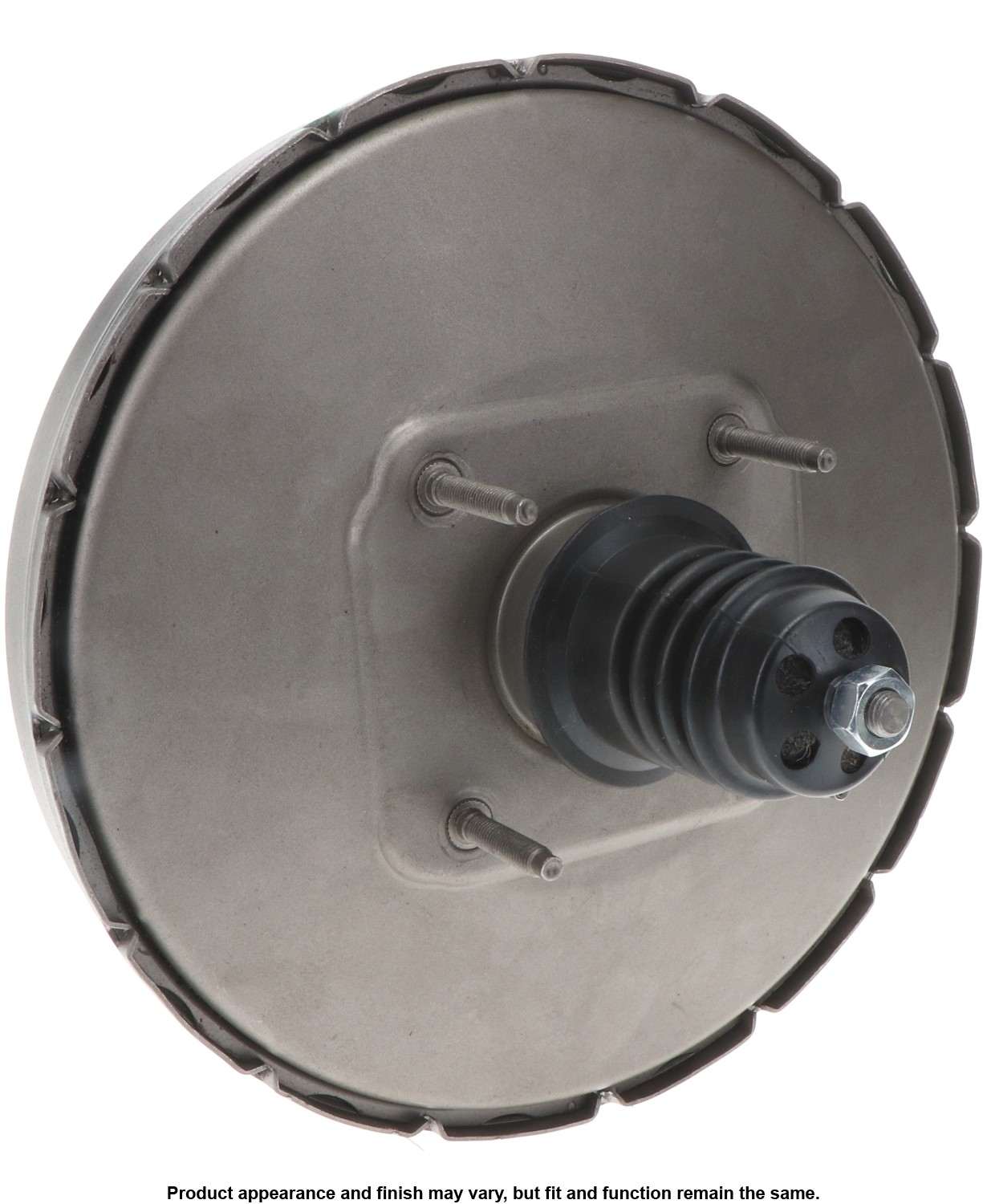 Cardone Reman Power Brake Booster 53-4909