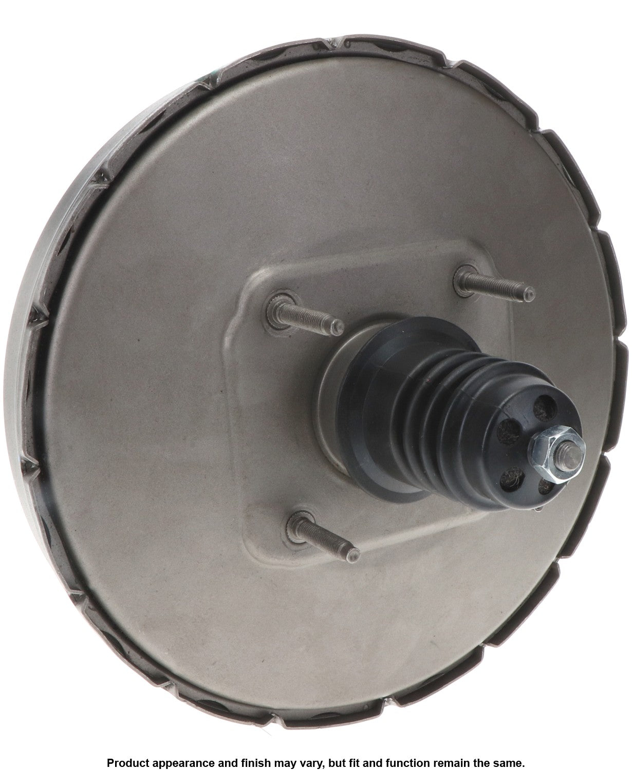 Cardone Reman Power Brake Booster 53-4909