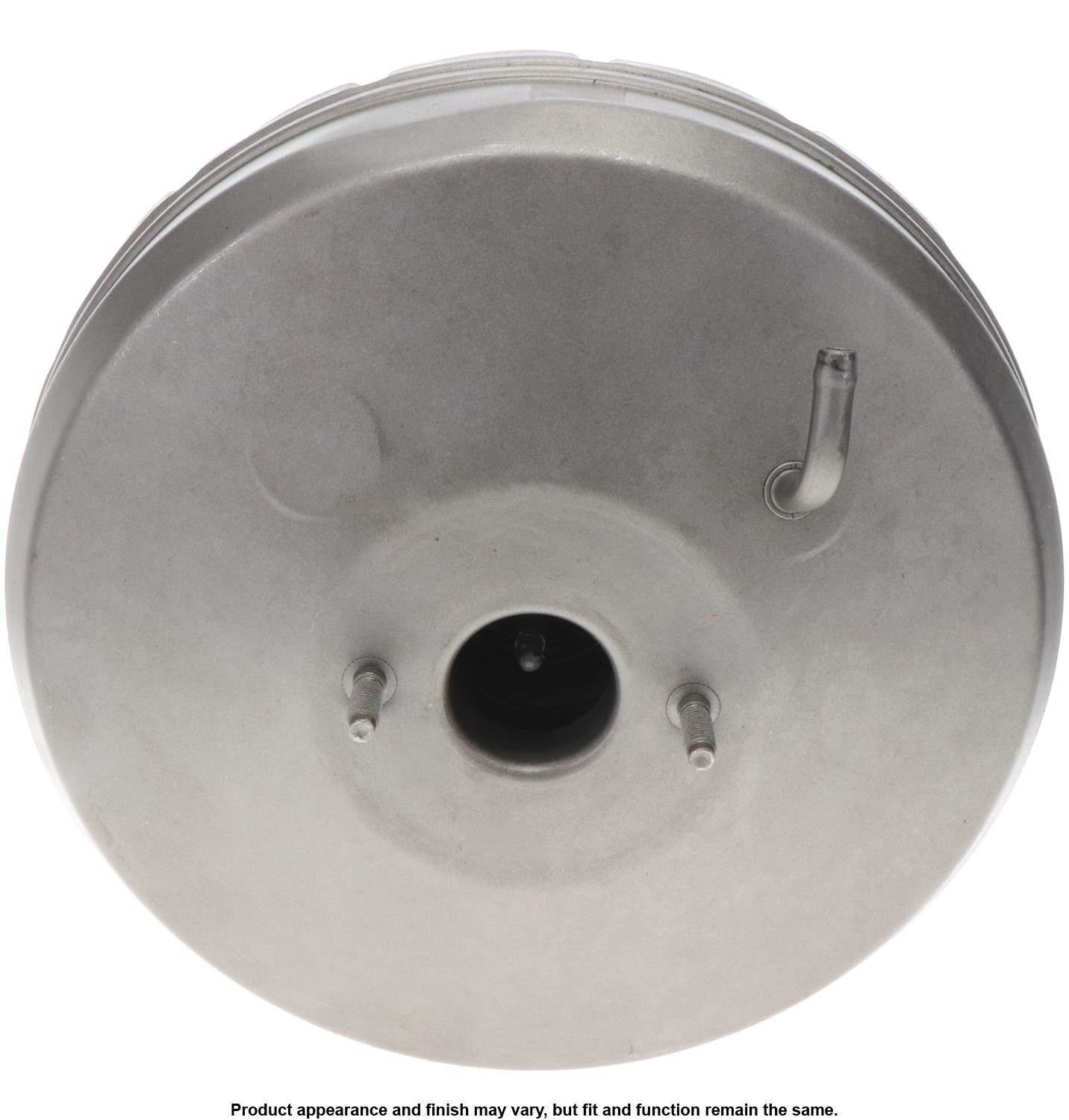 Cardone Reman Power Brake Booster 53-4909