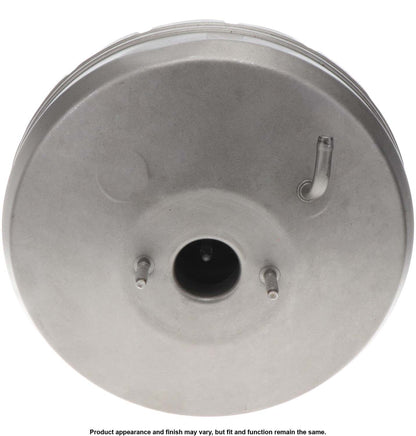 Cardone Reman Power Brake Booster 53-4909