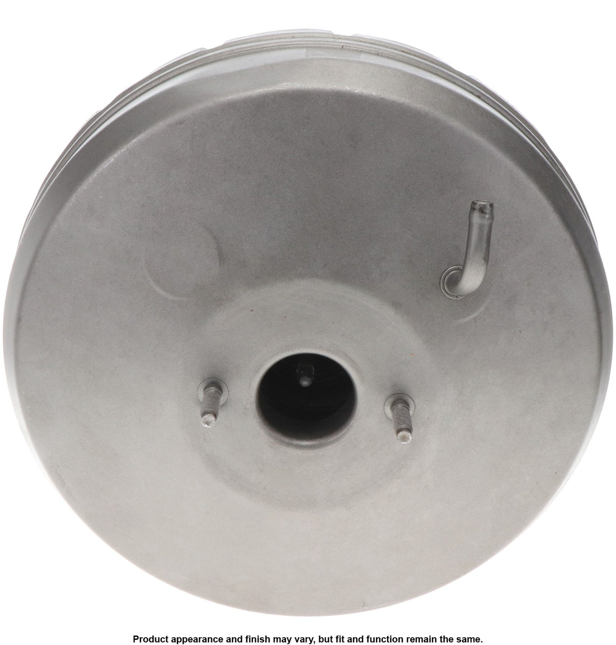 Cardone Reman Power Brake Booster 53-4909
