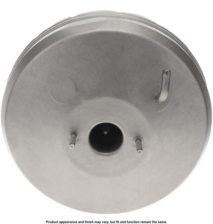 Cardone Reman Power Brake Booster 53-4909