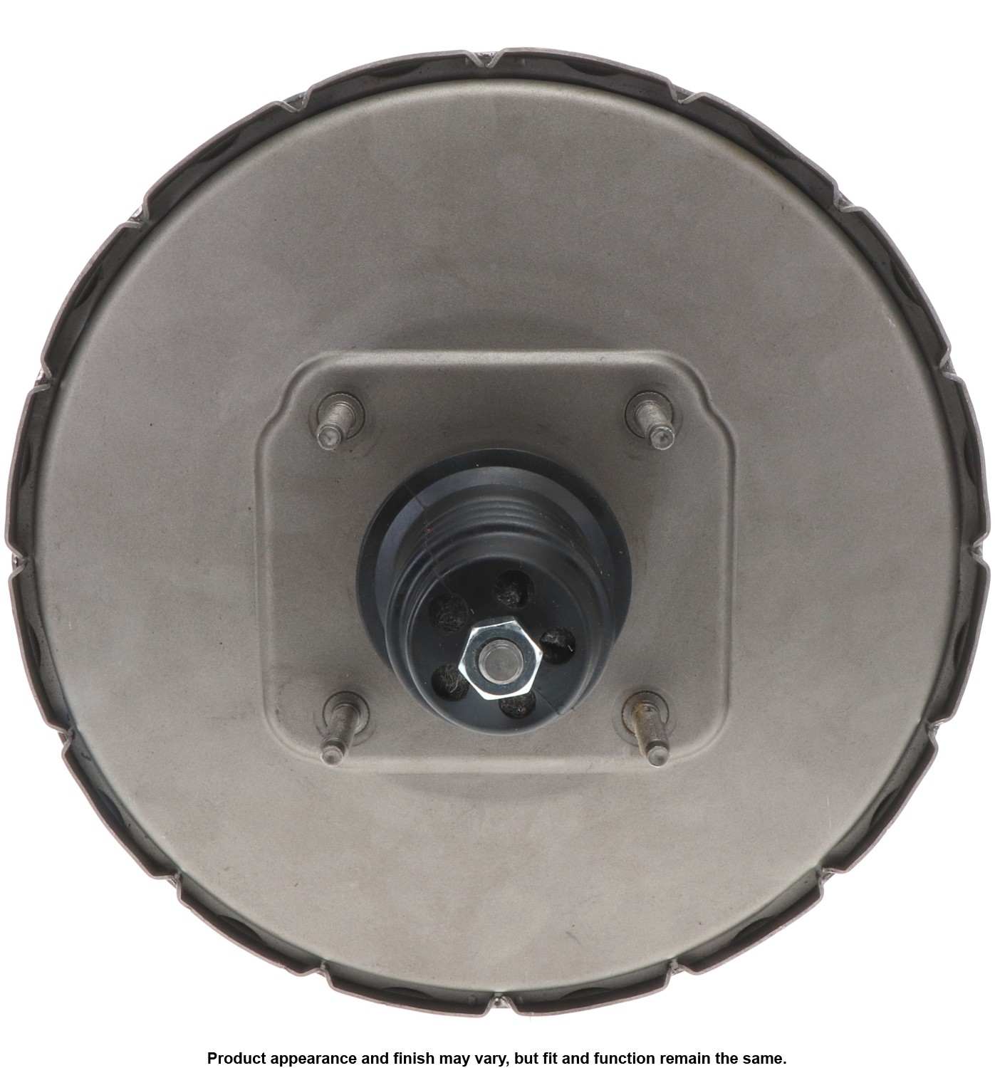 Cardone Reman Power Brake Booster 53-4909