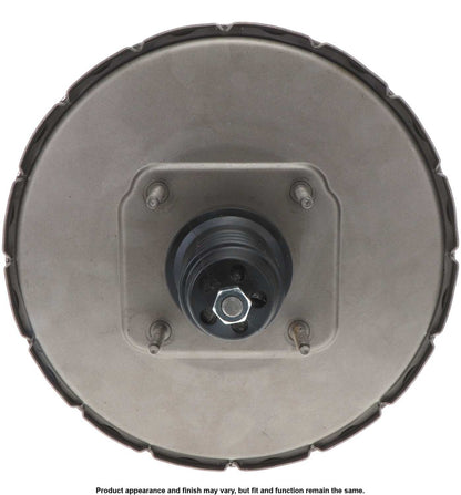 Cardone Reman Power Brake Booster 53-4909