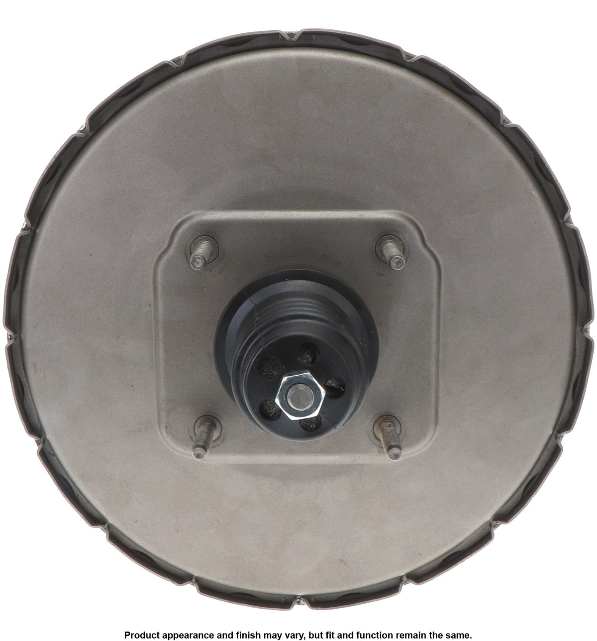 Cardone Reman Power Brake Booster 53-4909