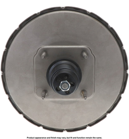 Cardone Reman Power Brake Booster 53-4909