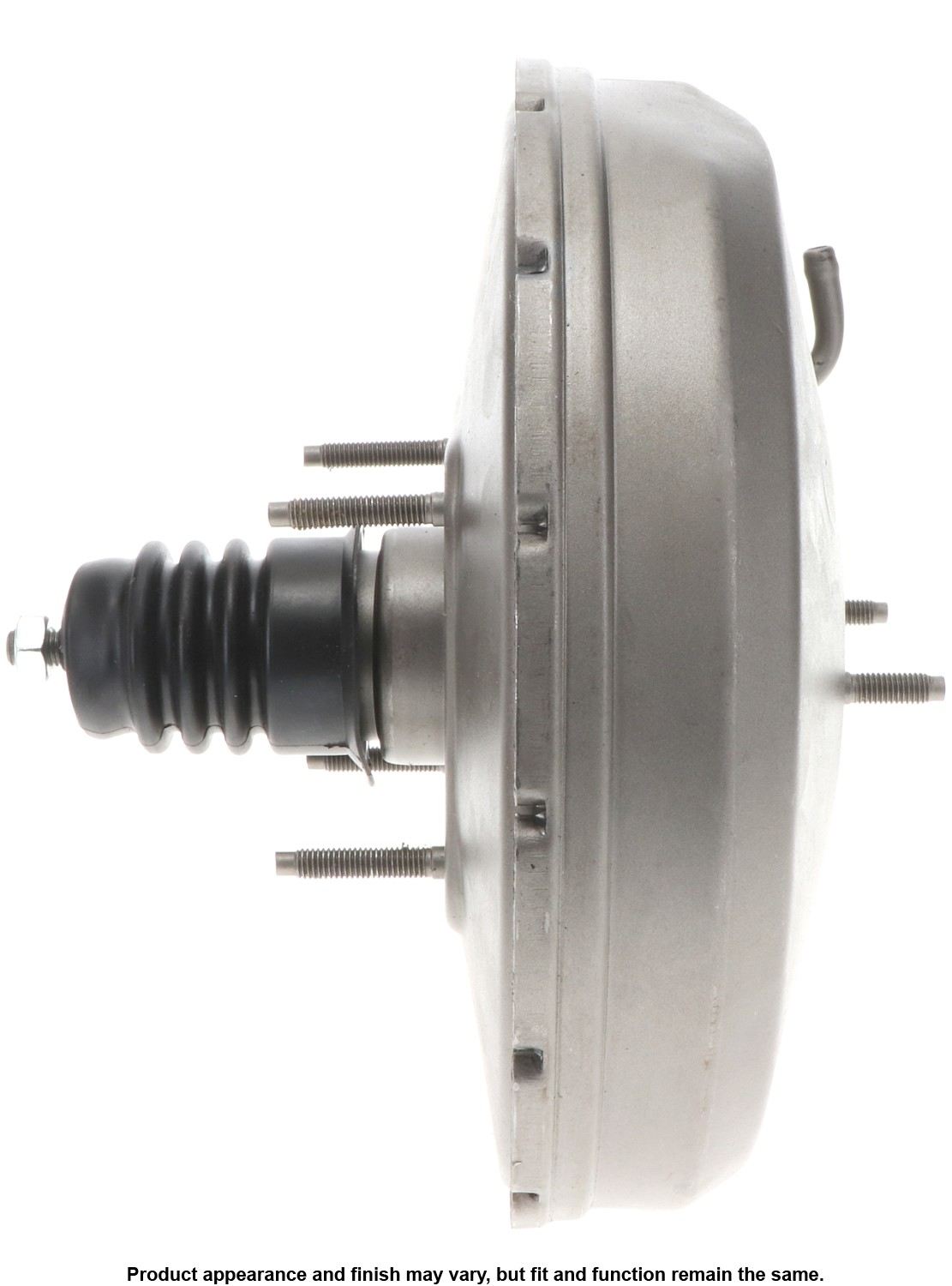 Cardone Reman Power Brake Booster 53-4909