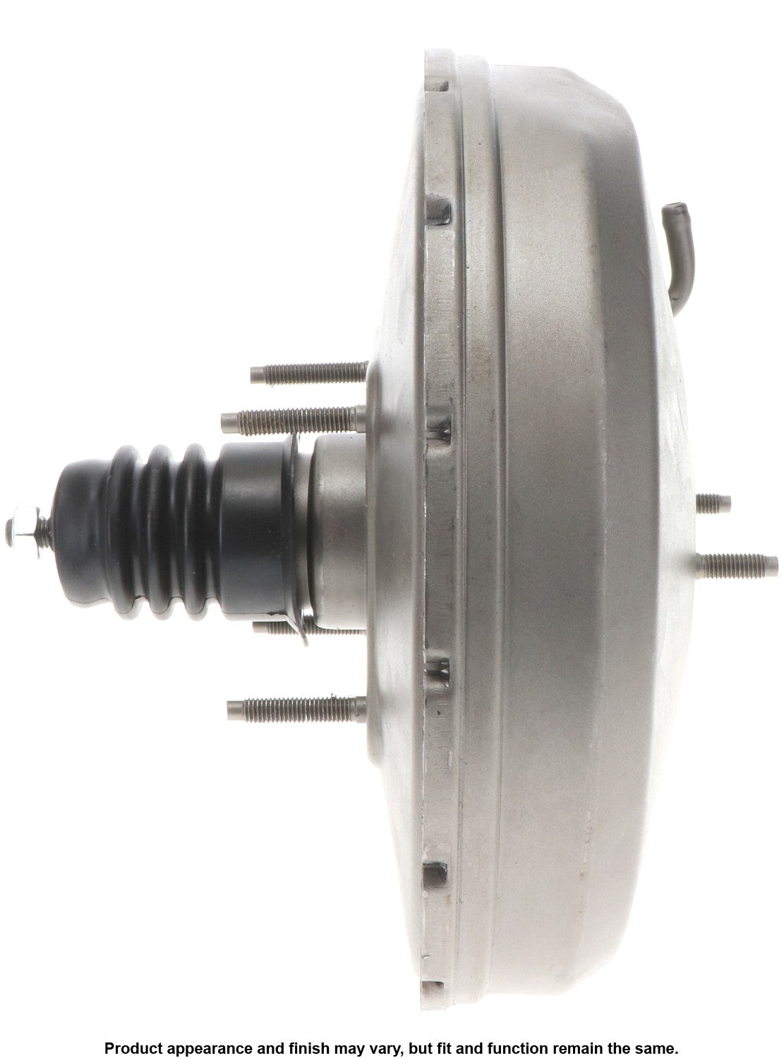 Cardone Reman Power Brake Booster 53-4909