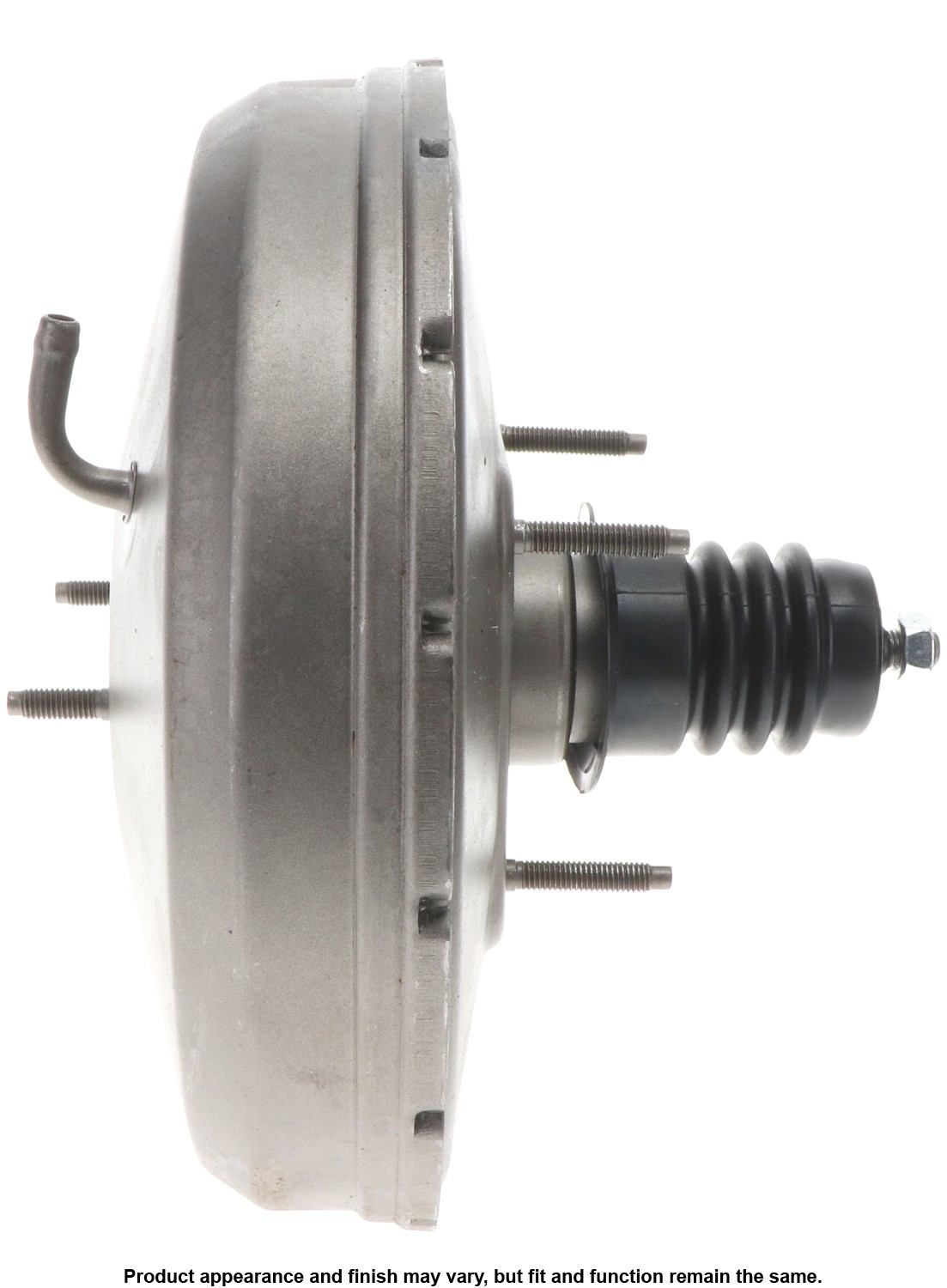 Cardone Reman Power Brake Booster 53-4909