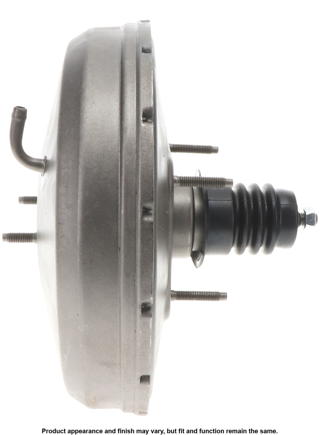 Cardone Reman Power Brake Booster 53-4909
