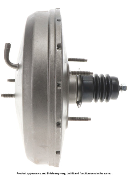 Cardone Reman Power Brake Booster 53-4909