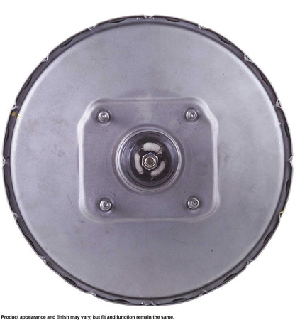 Cardone Reman Power Brake Booster 53-4909