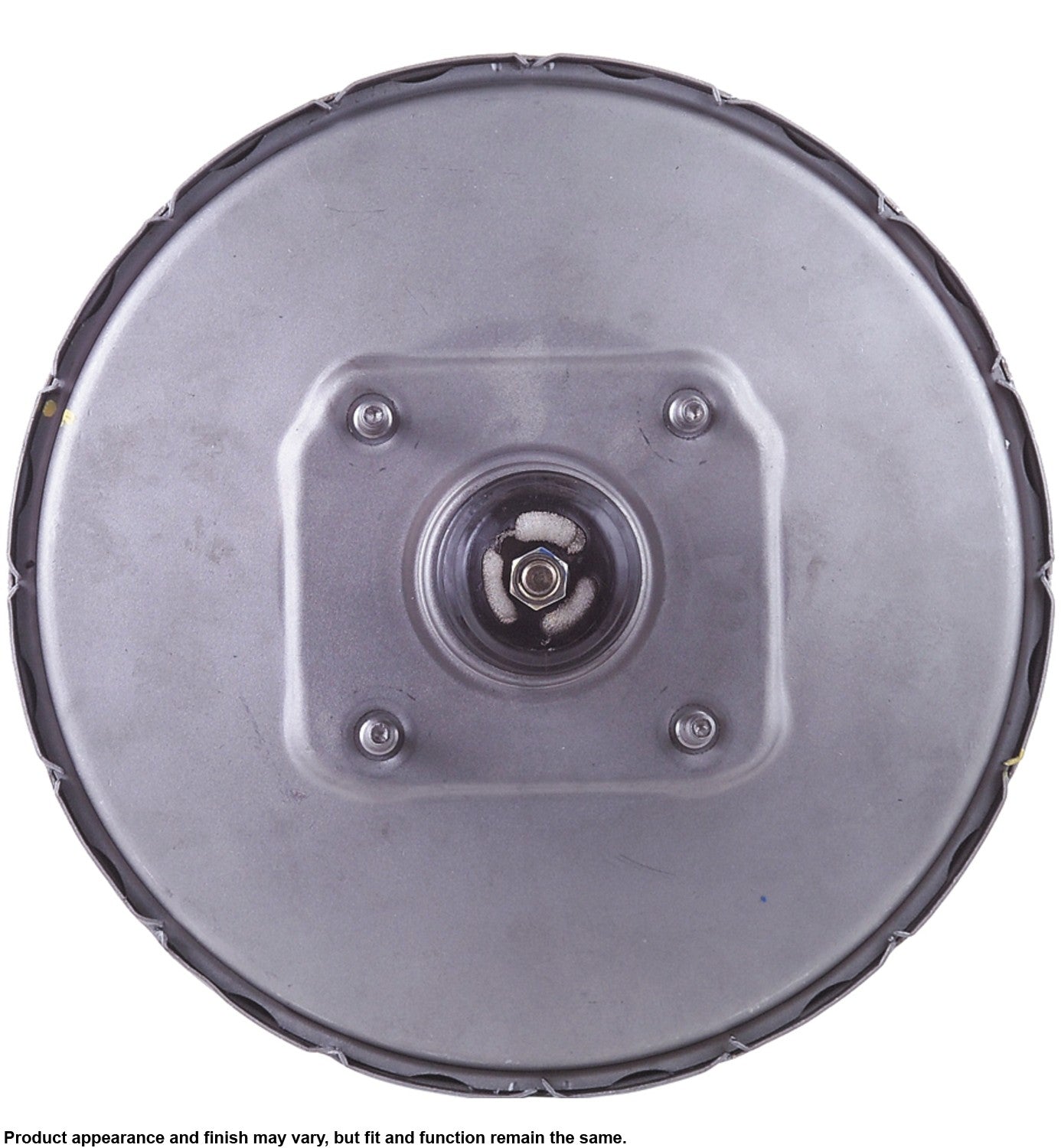 Cardone Reman Power Brake Booster 53-4909