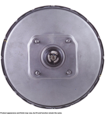 Cardone Reman Power Brake Booster 53-4909
