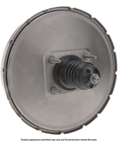 Cardone Reman Power Brake Booster 53-4911