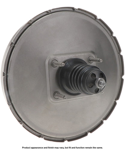 Cardone Reman Power Brake Booster 53-4911