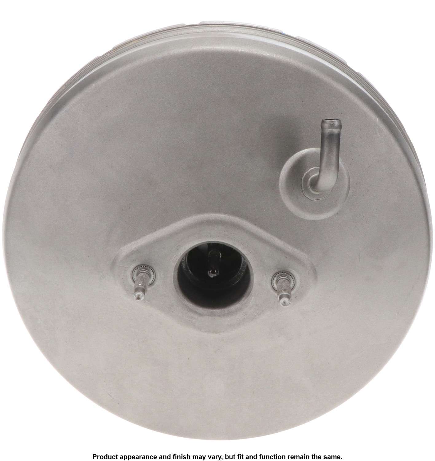 Cardone Reman Power Brake Booster 53-4911