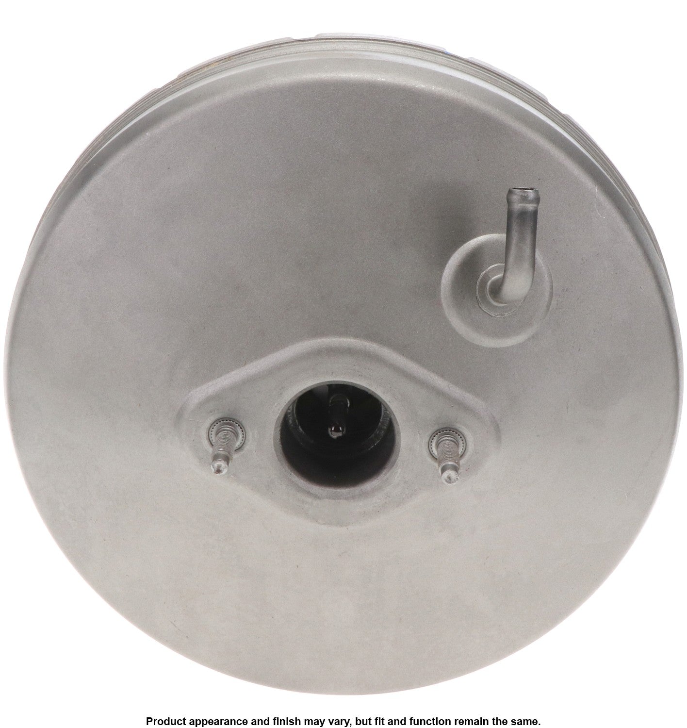 Cardone Reman Power Brake Booster 53-4911
