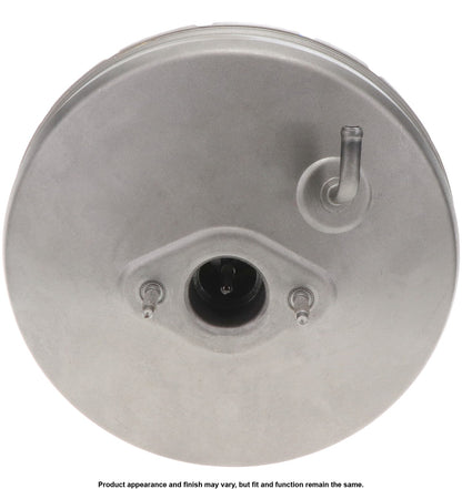 Cardone Reman Power Brake Booster 53-4911