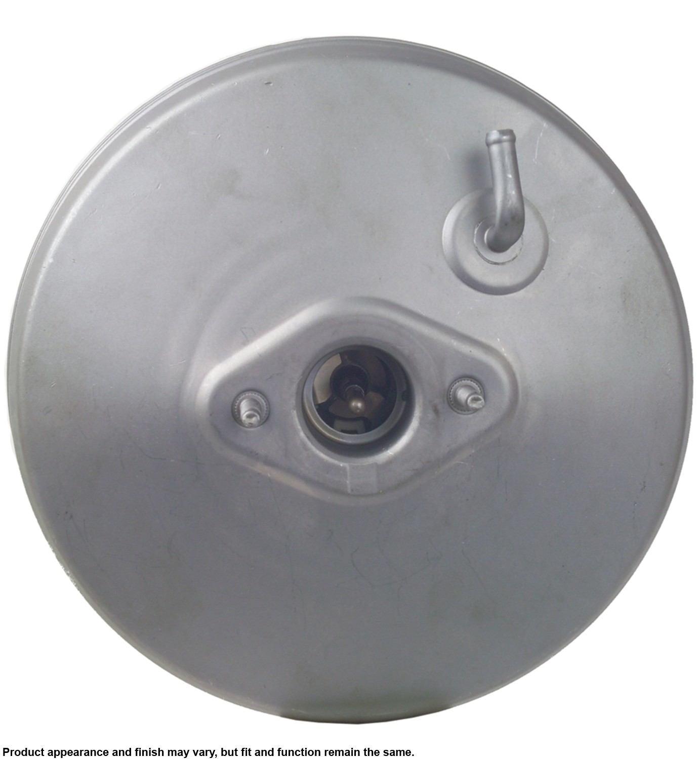 Cardone Reman Power Brake Booster 53-4911