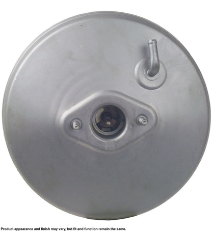 Cardone Reman Power Brake Booster 53-4911