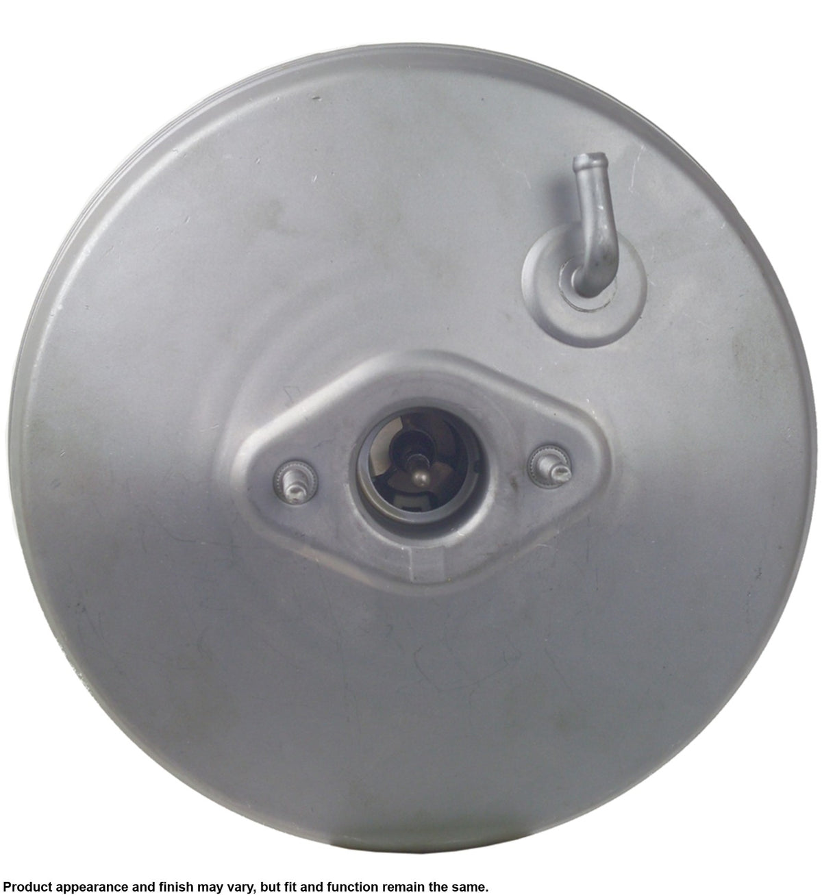 Cardone Reman Power Brake Booster 53-4911