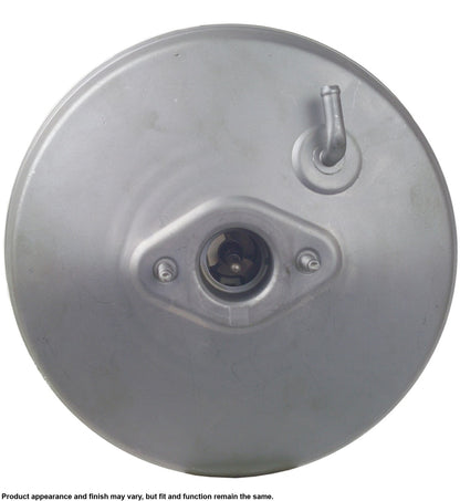 Cardone Reman Power Brake Booster 53-4911