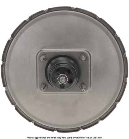 Cardone Reman Power Brake Booster 53-4911